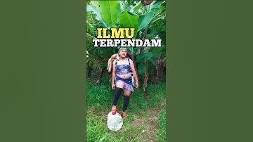 Thumbnail of Jadi Hero LUCU BANGET