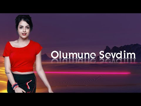 Anar Rzazade Olumune Sevdim 2023(Cox Super Sevgi Mahnısi)#trendingvideo