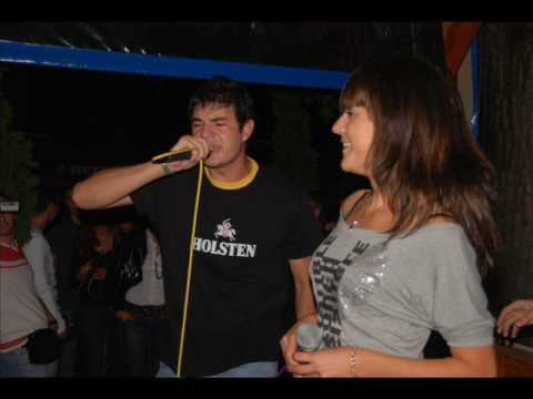 mc dacha uspomene