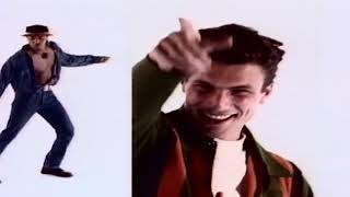 Masterboy - Keep On Dancing (Shake Mix)