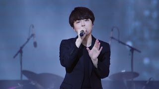 20170415 제주 사월꽃 기억문화제 빨래 (이적) 박시환 Park Sihwan パクシファン fancam 직캠