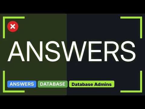 Databases: Mysql repetition of column in Criteria