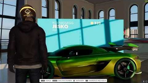 The Crew 2 Update Crash Fix PC