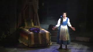 Miniatura del video "Home (Beauty and the Beast)"