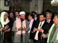 حفلة قديمة بمسجد الفرقان بحلب ج7 حفلة قديمة بمسجد الفرقان بحلب ج7