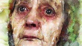 картинка: 🔴 Памяти Евгения Кунгурова ЗАЧАРОВАННАЯ ДАЛЬ