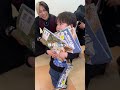 推しの中で１番とか決めれない心優しさに感動した🥹