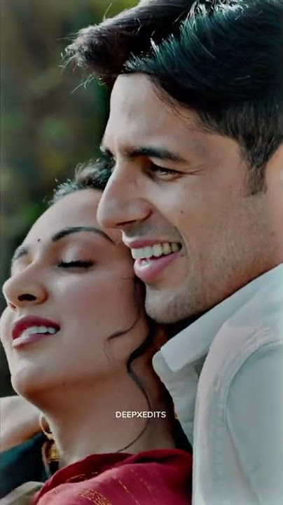 Kabhi tumhe | shershaah | 4k status | whatsapp status | Efx status | lofi status | dialogue status