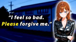 F4A Well Be More Than Official Your Tsundere Girlfriend Messed Up Apology, Hidden Relationship