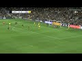 LAFC vs ORL | Save of the Match