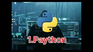 top 5 programming languages for hacking😱🔥top 5 hacking languages😱🔥#viralshort#shorts #trendingshorts