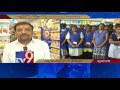 Ratnadeep opens branch in Banjara Hills