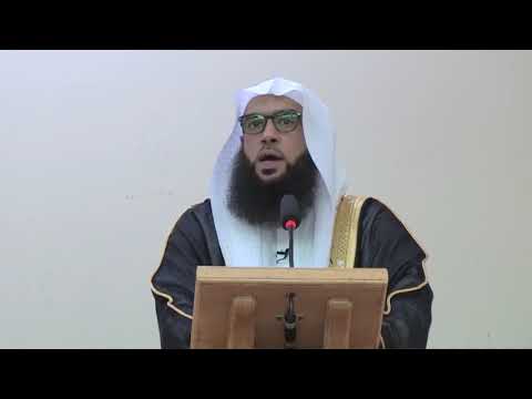 أودية جهنم وأحوال المعذبين فيها