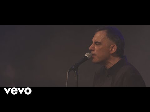 Putar Cachimbo - Arnaldo Antunes