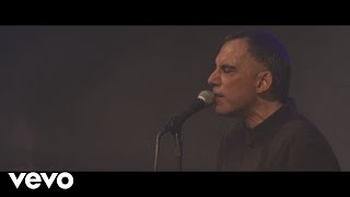 Arnaldo Antunes - Cachimbo / Porrada (Ao Vivo)