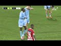Résumé | KV Kortrijk - RFC Seraing
