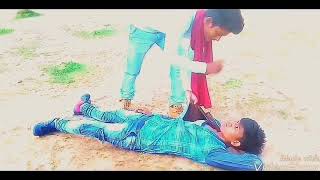 Yara Teri Yari Song New Video And Friendship Story