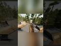 Whip to Footjam Downwhip! #bmxstreets #bmx #subscribe #scootx #skatepark #edit #console #ps5