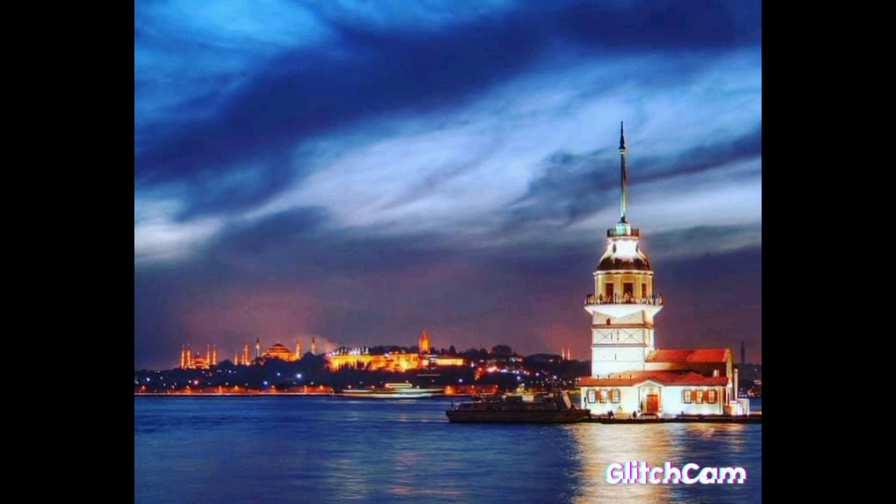 zalim istanbul muzik موسيقى اسطنبول الضالمة