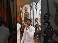 قبائل الموالك عيت إغريبيل بمركز دمنهور