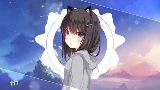 Download Lagu Hoang - Don't Say ft. nevve MP3 Download Lagu Hoang - Don't Say ft. nevve MP3
