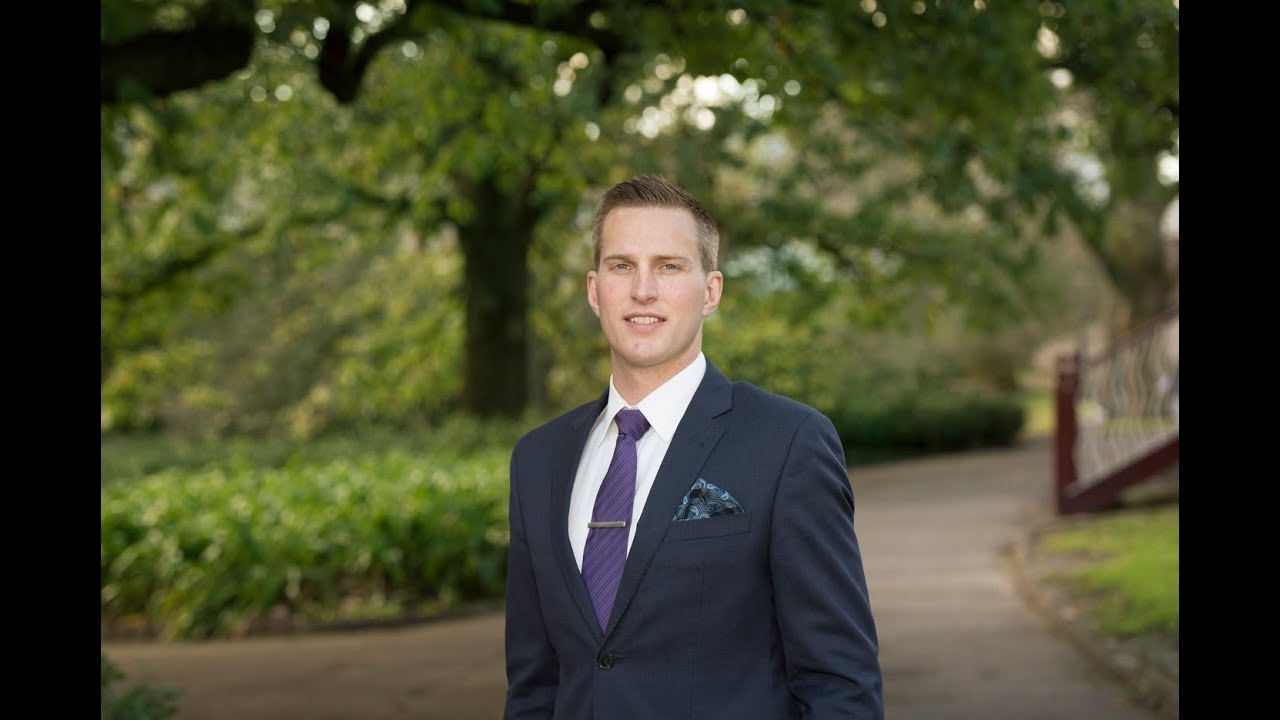 Fletchers Agent Profile Daniel Bolton YouTube