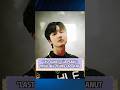 “Last Dance” của Peanut trước bức tường cao GenG #xuhuong #viral #peanut #HLE #GENG #LCK #cktg2025