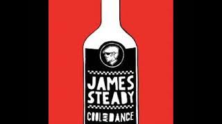 James Steady - Shake Me Dance