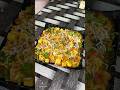 paneer maggi unique recipe #shorts #viral #food #maggi