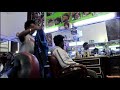 Guutuu Isaa Carcar Vine Gubbarratti Argattu Odeeffannoo Video Kana Hamma Dhumaa Daawwadhu 