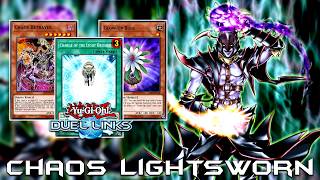 yugioh chaos sorcerer deck Amazon.com: Yu-Gi-Oh! - Chaos Sorcerer (GLD4-EN012) - Gold Series 4:  Pyramids Edition - Limited Edition