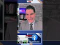 How One Bill May Break Fraud Detection in California #politics #shocking