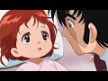 [AMV] Pinoko &amp; Black Jack - To Cure a Weakling Child