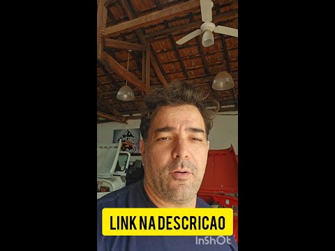 A melhor geladeira quadrivolt