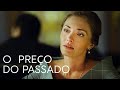 O  preo do passado  filme dublado completo  filme romntico em portugus