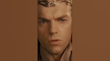 The Manufacturer Couldn