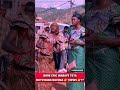 #trending #facebook #comedy #duet #rwandanmusic #fyp #viral #reels