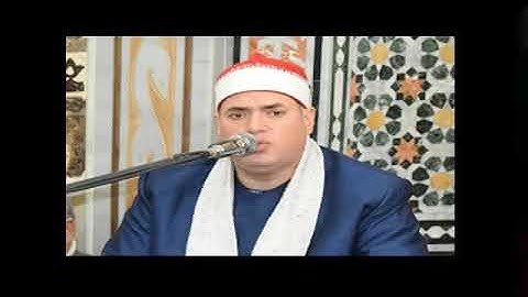 قران الفجر١٥  تلاوه قرانيه قصيره وصلاه الفجر يؤم في الصلاه القارئ الشيخ محمود علي حسن٢٠٢٢/٦/١٥م