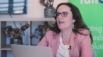 FullCRM - Why did you choose FinancialForce?