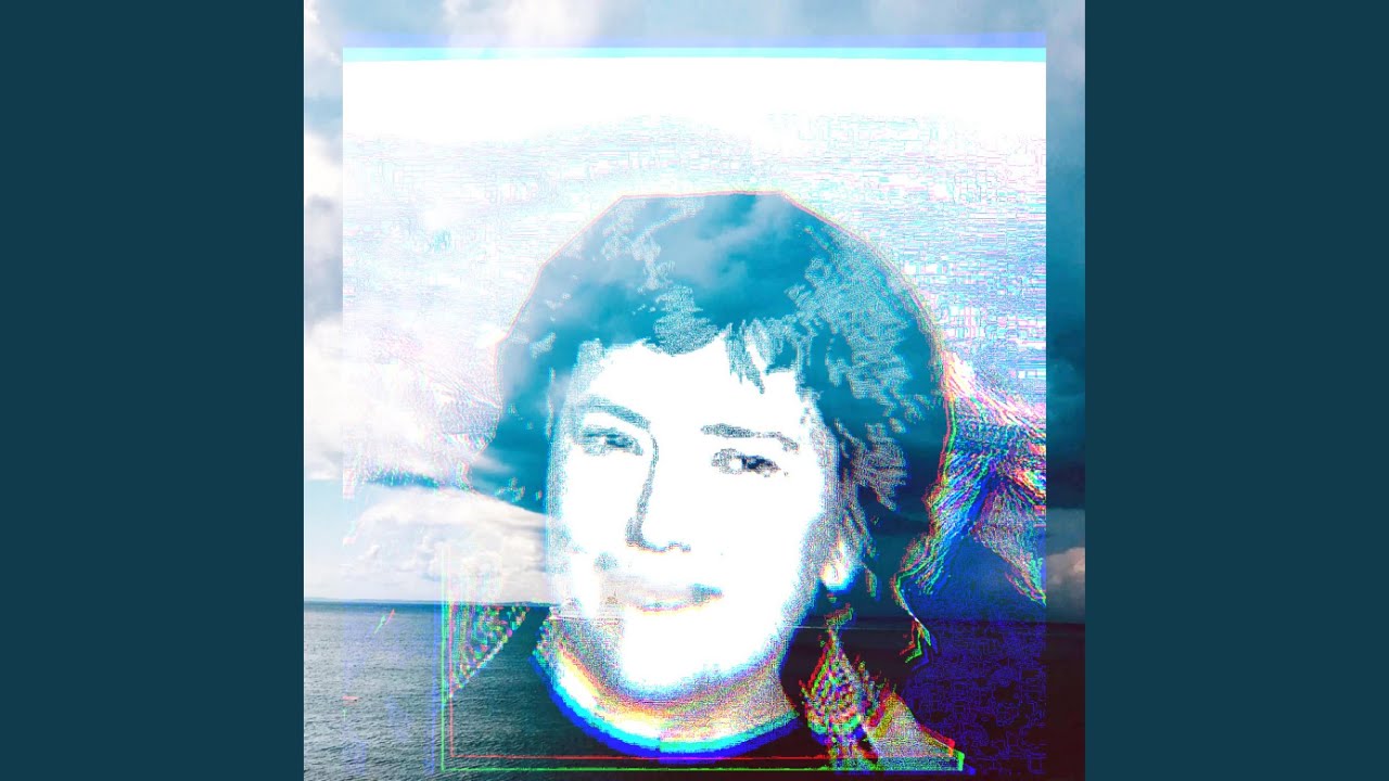 Guarda Albert su YouTube Guarda Albert su YouTube