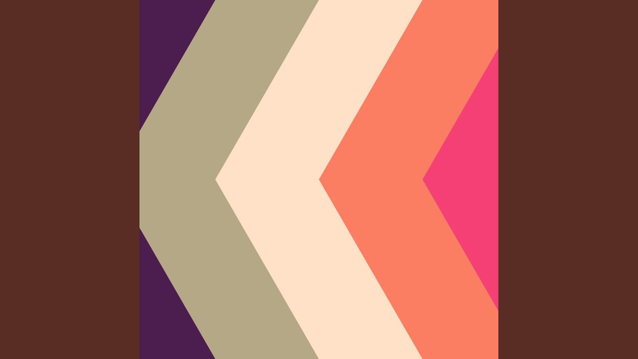 nestle ice cream ~ lofi (feat. 3DB7)