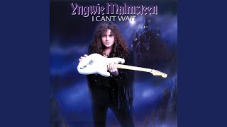 Miniatura de "Yngwie Malmsteen - Far Beyond the Sun (Live)"