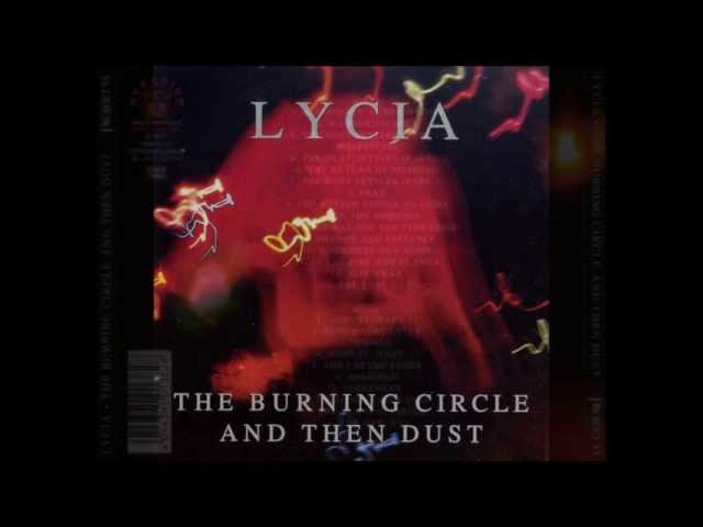 LYCIA - Pray adlı videoyu YouTube'da izle LYCIA - Pray adlı videoyu YouTube'da izle
