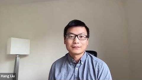 Computer Architecture: A Quantitative Approach: Lecture 8 overview