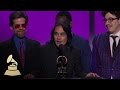 dangelo and the vanguard best rb album 58th grammys