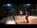 Tina Turner Opening Dance I Wanna Take You Higher Live 1971