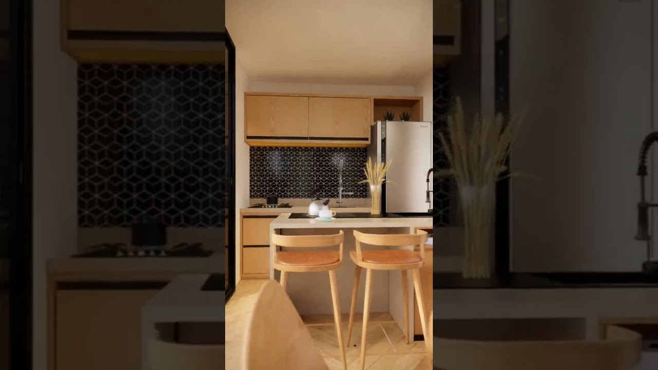 Mobile Home for Sale,  Mobile Home, and Container Home: Innovative Housing Solutions