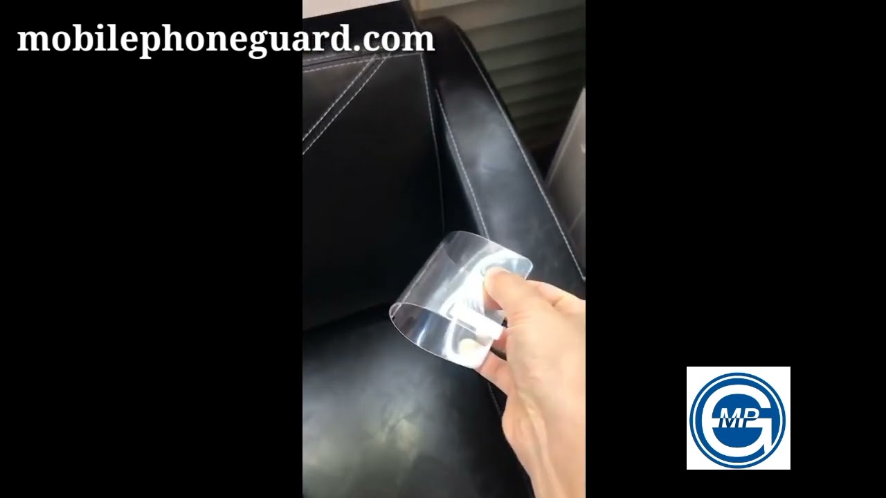 2.5d Clear 9h Screen Protectors Premium Tempered Glass 0.3mm Temper Screen Protector For Iphone 13