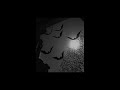 ISAK ROEN VAMPIRE HEART SLOWED REVERB 