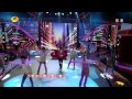HD 2012 湖南衛視 元宵喜樂會 吳克羣 男傭 HD 2012 湖南衛視 元宵喜樂會 吳克羣 男傭